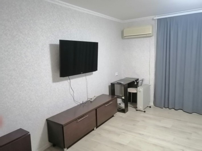 Сдам 2-х комнатную квартиру - фото 1