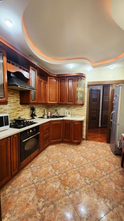 Здам 2х.квартиру м.Обухів р-н Піщана - фото 1