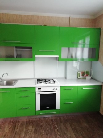 Оренда 1-но кімнатної квартири в Обухові - фото 1