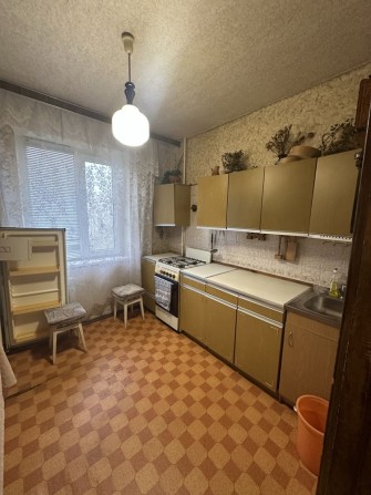 Здається2 кімнатна Піщана - фото 1