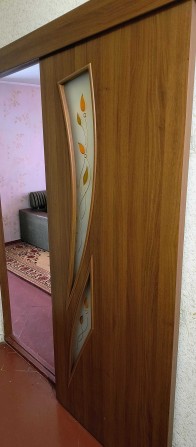 Однокімнатна квартира,довгострокова оренда - фото 1