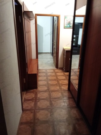 Здам 2-х кімнатну квартиру - фото 1