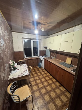 Сдам 2-х комнутную квартиру от собственника - фото 1