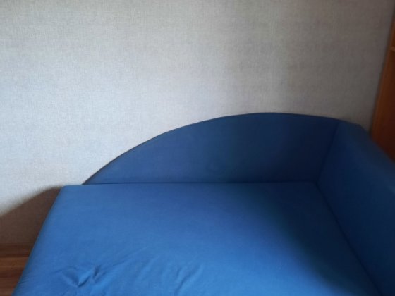 Сдам 1 комнатную квартиру в Обухове. Обухів