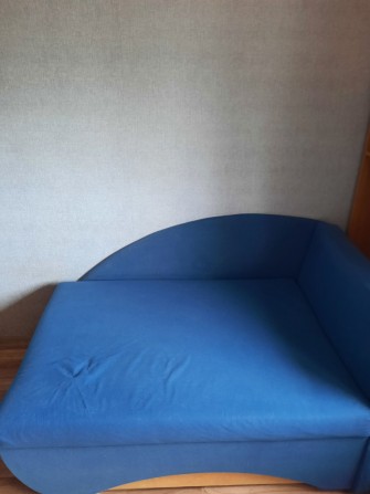 Сдам 1 комнатную квартиру в Обухове. - фото 1