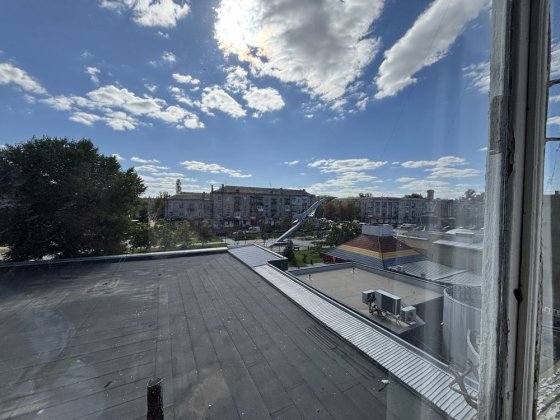 Сдается однокомнатная квартира !!!