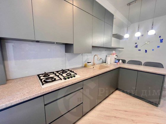 Оренда 2К квартири ЖК Обухівський ключ м.Обухів Обухів