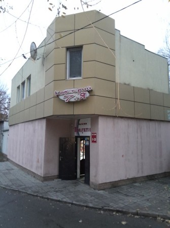 Самар вул Шевченко 31 здається 50м2 - фото 1