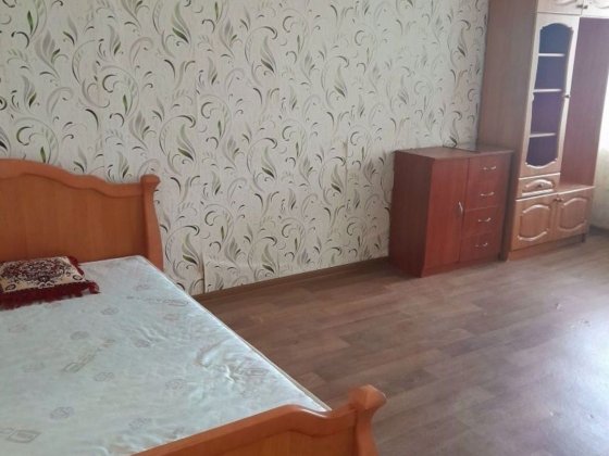 Здам в оренду 1-кімнатну квартиру м. Очаків