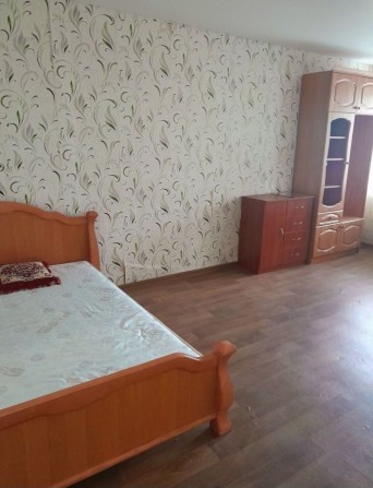 Здам в оренду 1-кімнатну квартиру м. Очаків - фото 1