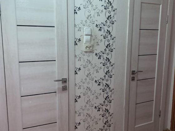 Сдам 2-х комнатную квартиру 40 лет