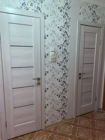 Сдам 2-х комнатную квартиру 40 лет - фото 1