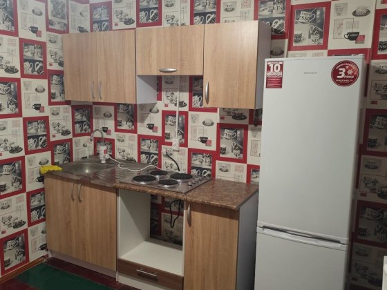 АН Сдается 2 ком кв Пхз Павлоград