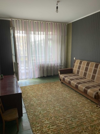 Сдам 1-но комнатную квартиру, ПЗТО - фото 1