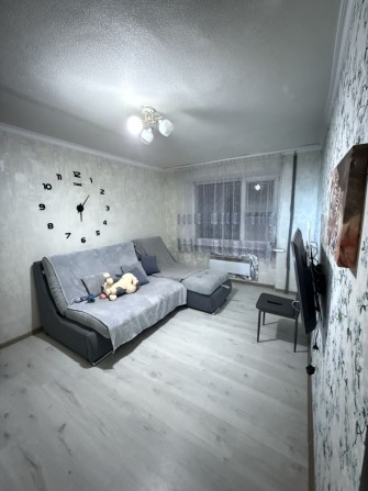 Здається двокімнатна квартира в місті Павлоград - фото 1