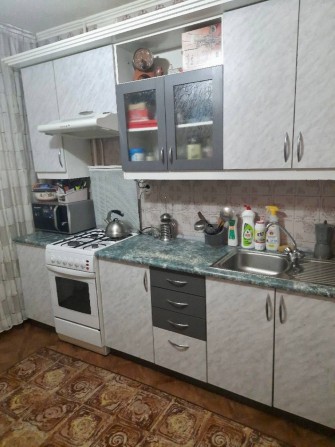 Сдам квартиру в аренду - фото 1