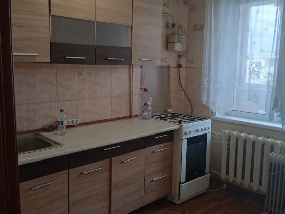 Здається в Павлограді Павлоград