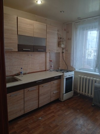 Здається в Павлограді - фото 1