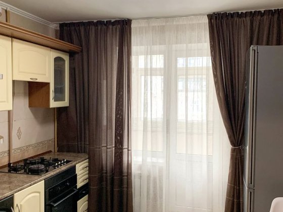 Здам 3х кімнатну квартиру ПЗТО Павлоград