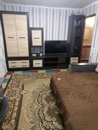 АН Здає 2 ну квартиру на ПМЗ - фото 1