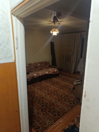 Сдам трёх комнатную квартиру и двух комнатную - фото 1