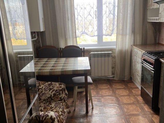 Сдам 2 к квартиру в центре Павлоград