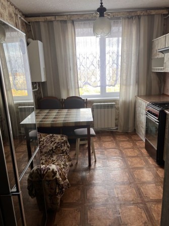 Сдам 2 к квартиру в центре - фото 1