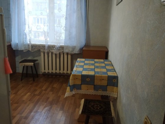 Сдам 2-комнатную квартиру Песочин (район Надія), собственник. Песочин