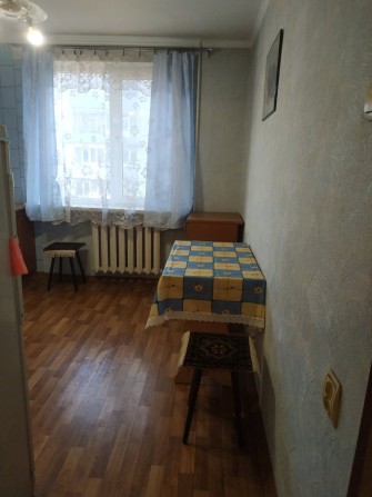 Сдам 2-комнатную квартиру Песочин (район Надія), собственник. - фото 1