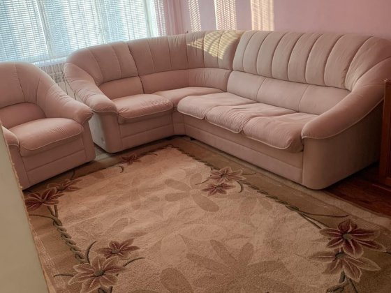 Здається в Павлограді Павлоград