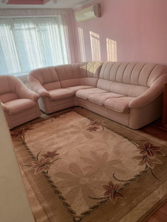 Здається в Павлограді - фото 1