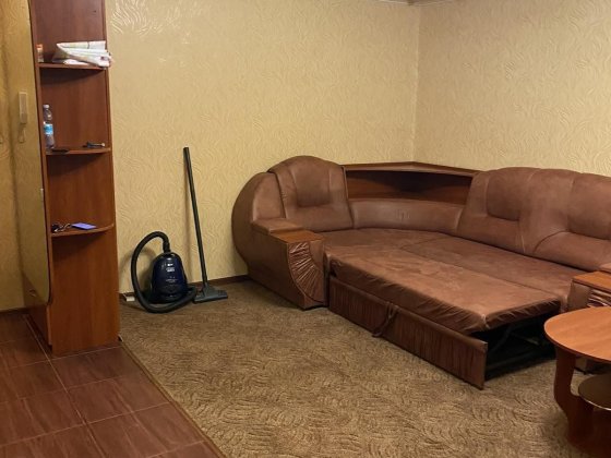 Оренда 1 к квартира Центр,ОККО ,Варус Павлоград