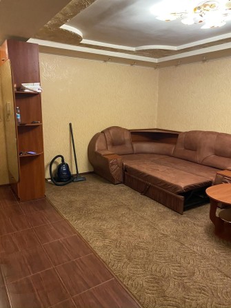 Оренда 1 к квартира Центр,ОККО ,Варус - фото 1