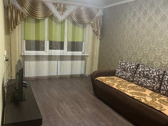 АН Сдается 2 к кв 40 лет Павлоград