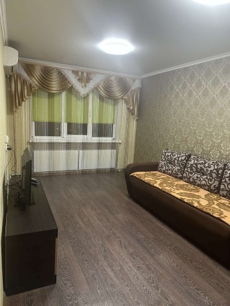 АН Сдается 2 к кв 40 лет - фото 1