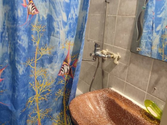 Здається квартира Прилуки