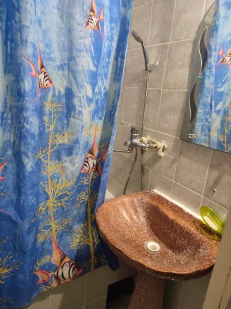 Здається квартира - фото 1