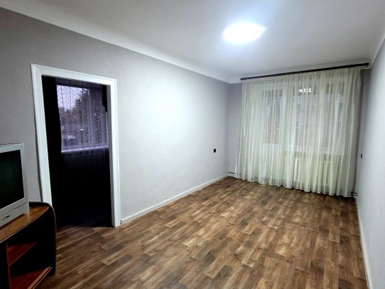 Оренда 2-х кімнатної квартири Прилуки