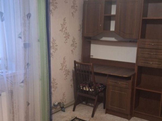 Здам 3 кімнатну квартиру Прилуки