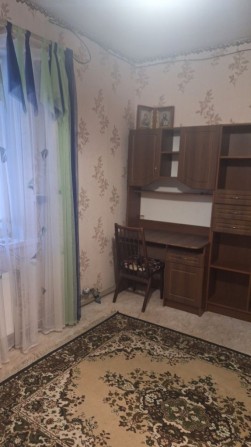 Здам 3 кімнатну квартиру - фото 1