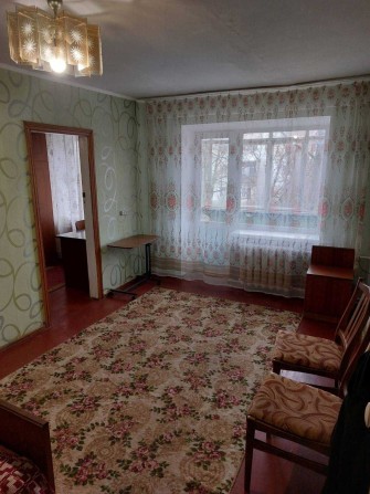 Здам 2к.квартиру - фото 1