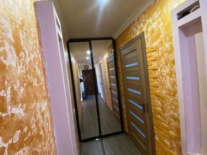 Здається квартира - фото 1