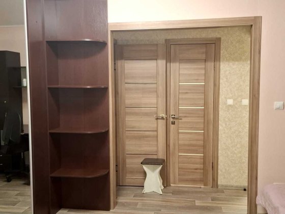 Здам квартиру район Площа