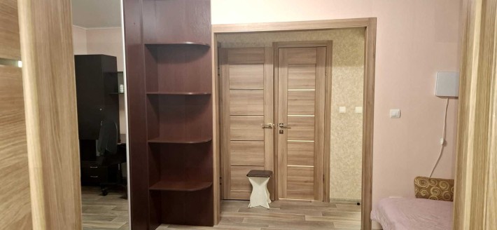 Здам квартиру район Площа - фото 1