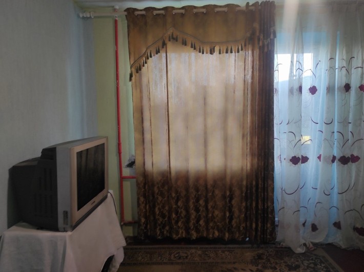 Здам своя без комісії Слов'янськ р-он ЖД-ВОКЗАЛ зимой тепла. ОФІЦІЙНО - фото 1