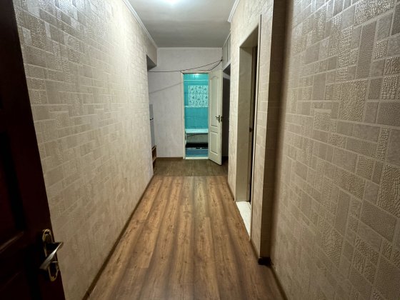 Довгострокова оренда квартири Славута Славута