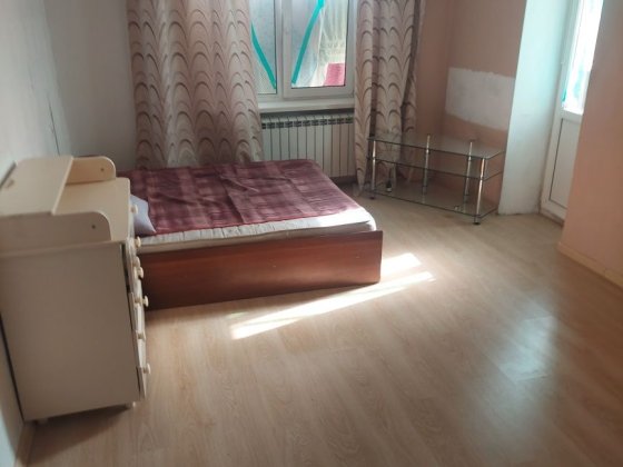 Сдам 2-комнатную квартиру Центр Слов'янськ