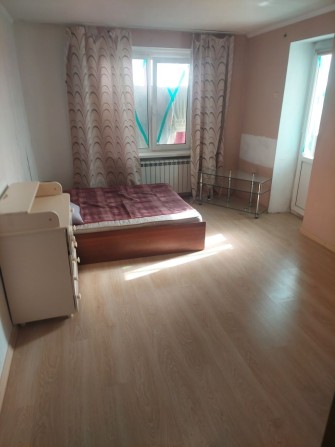 Сдам 2-комнатную квартиру Центр - фото 1