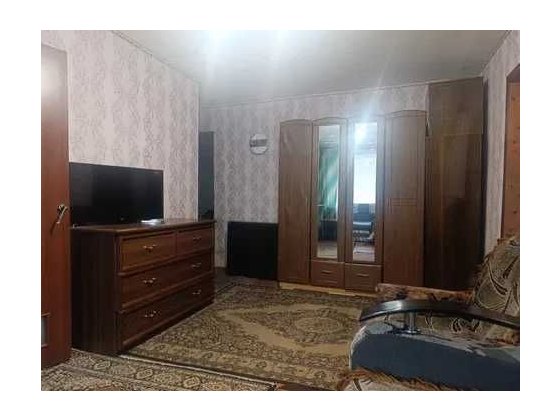 Сдам 3-х комнатную квартиру в центре Славянска Слов'янськ