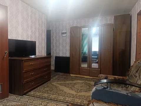 Сдам 3-х комнатную квартиру в центре Славянска - фото 1